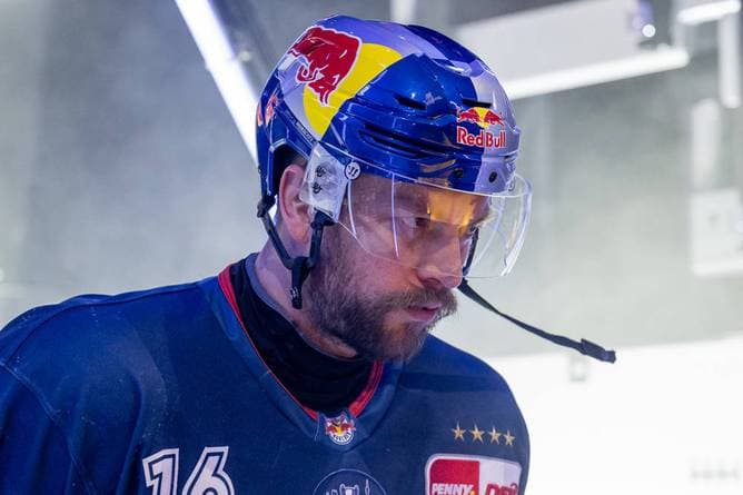 Klublegende verlässt München