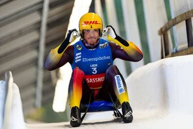 Loch schließt Olympia 2030 nicht aus