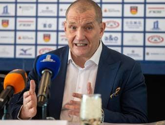 Nächste Reaktion im ARD-Eklat