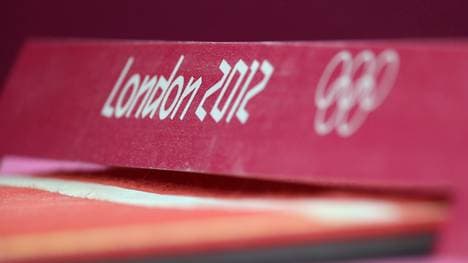 Olympics Day 3 - Gymnastics - Artistic