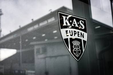 Katar übernimmt belgischen Zweitligisten