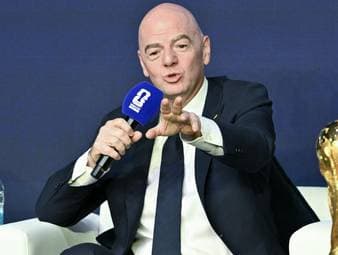 Kommt die Abseits-Revolution?