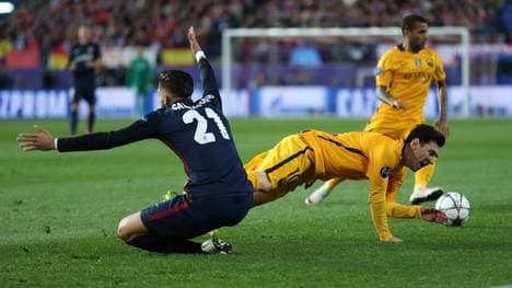 FBL-EUR-C1-ATLETICO-BARCELONA