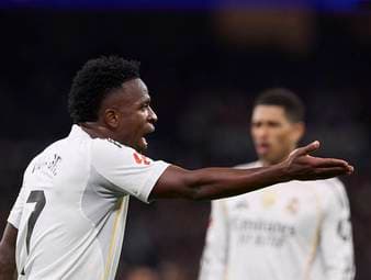 "Schmeiß uns alle raus!"