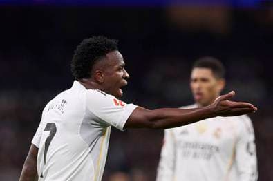 Ausraster enthüllt: "Schmeiß uns alle raus!"