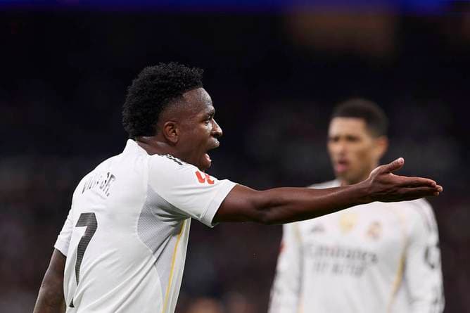 Ausraster enthüllt: "Schmeiß uns alle raus!"