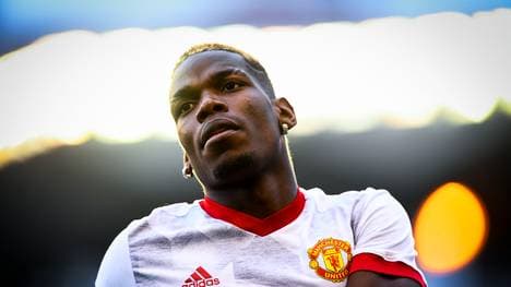 Celta Vigo v Manchester United - UEFA Europa League - Semi Final: First leg