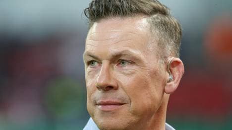 Sky-Experte: Erik Meijer