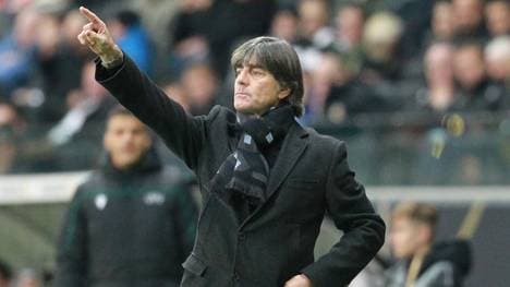 FIFA-Weltrangliste: DFB-Team weiter auf Platz 15