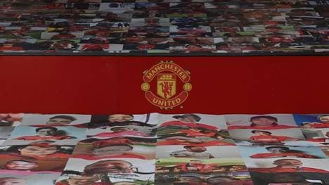 Die Hacker-Attacke könnte für Manchester United teuer werden