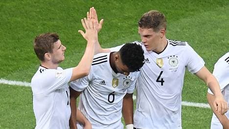 FBL-CONFED-CUP-MATCH11-GER-CMR