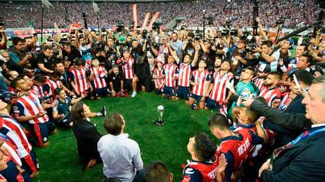FBL-MEX-GUADALAJARA-TIGRES