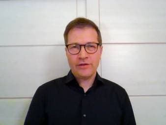 Für alle, die das AvD Motor & Sport Magazin verpasst haben. Hier gibt es die aktuelle Ausgabe zum Nachschauen. Star-Gast diesmal: McLaren-Teamchef Andreas Seidl 