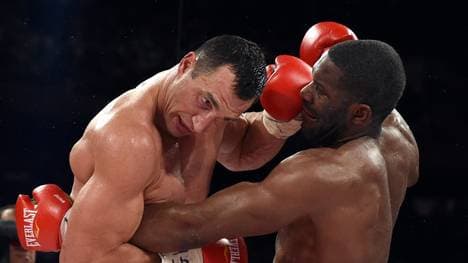 BOX-UKR-USA-KLITSCHKO-JENNINGS