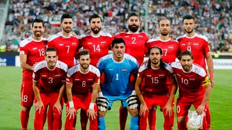 FBL-WC-2018-QUALIFIER-IRI-SYR