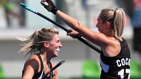 HOCKEY-OLY-2016-RIO-NZL-AUS