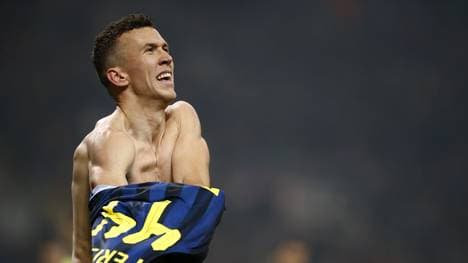 FBL-ITA-SERIEA-MILAN-INTER