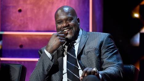 The Comedy Central Roast Of Justin Bieber - Show