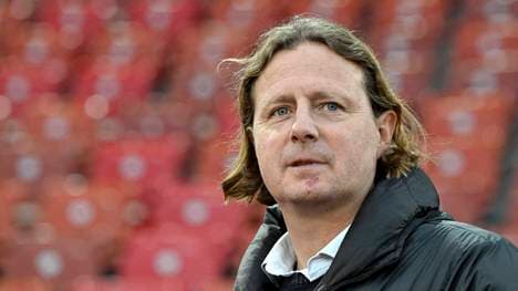 Bo Henriksen trainierte bisher den FC Zürich