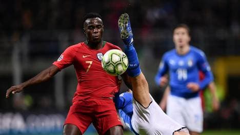 FBL-EUR-NATIONS-ITA-POR