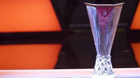 EL-Auslosung: Auf wen treffen der Freiburg und Union?