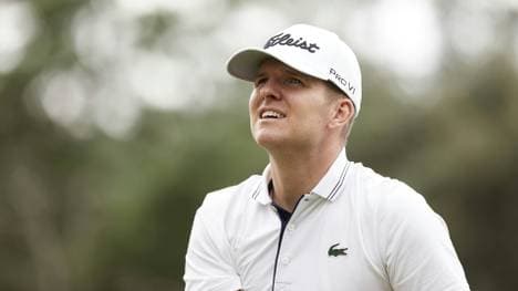 Yannik Paul präsentiert sich in Dubai zum Auftakt stark