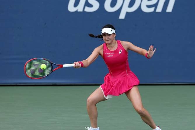 Lys gibt erschreckende Einblicke