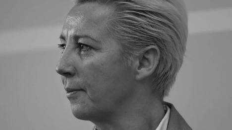 Spa-Chefin Nathalie Maillet wird tot aufgefunden