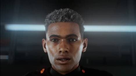 Spielt GOALS vielleicht in der Zukunft? 