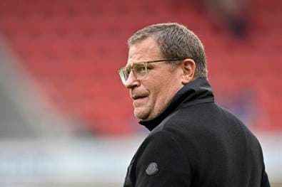 Kane-Poker: "Es kann noch viel passieren"