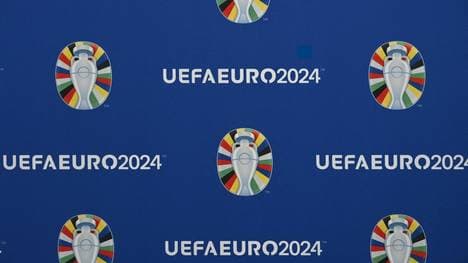 UEFA plant die nachhaltigste EM der Geschichte