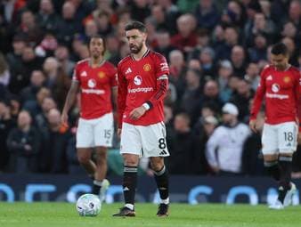 "Ich kann gar nicht glauben, wie schlecht sie waren"