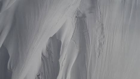 Ring The Alarm (Full Movie) – Tanner Hall