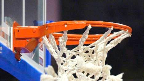 Basketball/Maenner: Berlin Basketball Trophy 2004