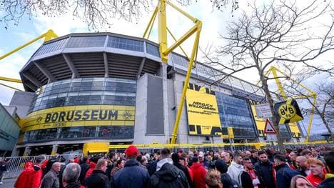 Die Polizei erhebt schwere Vorwürfe gegen Teile der Bayern-Fans