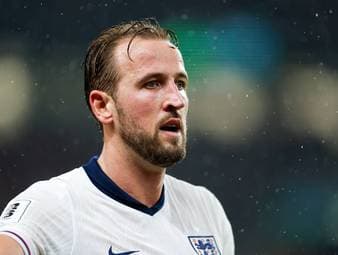 Kane lobt: Tuchel "einer der besten Trainer der Welt"