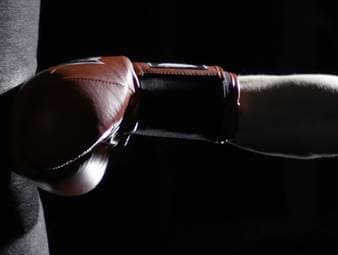 Neuer DBV-Cheftrainer steht fest