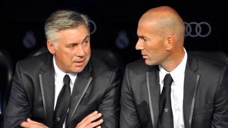 FBL-ESP-LIGA-REALMADRID-REALBETIS