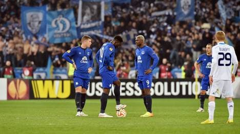 FBL-EUR-C3-DYNAMO-EVERTON