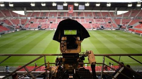 FBL-FRA-LIGUE1-RENNES-MONTPELLIER