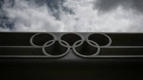 Die ANOCA passt sich der Position des IOC und AOC an