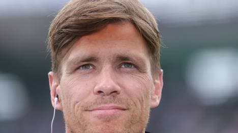 Fritz übernimmt mehr Verantwortung in Bremen