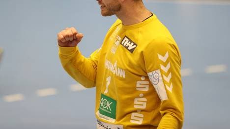 Ravensbergen unterschreibt einen Vertrag bis 2025