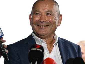 WM-Aus: Australien-Trainer reagiert