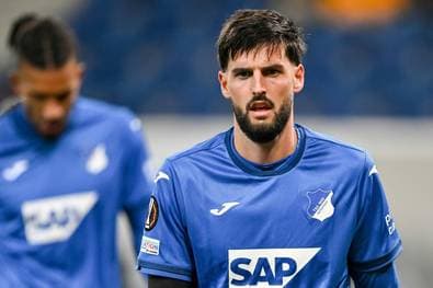 TSG verkündet endgültigen Abgang