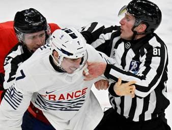 Deutschland-Gegner suspendiert Spieler