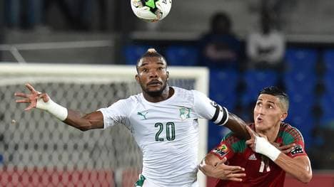 FBL-AFR-2017-MATCH21-MAR-CIV