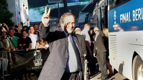 FBL-EUR-CI-FINAL-UEFA-PLATINI