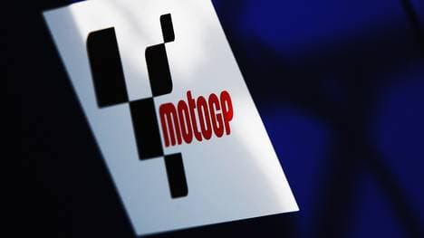 MotoGP