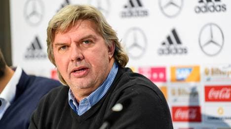 Video Assistant Media Workshop